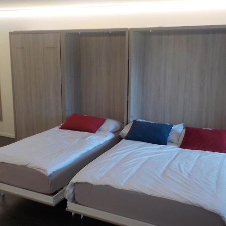 Wego Hotel Vuadens Экстерьер фото
