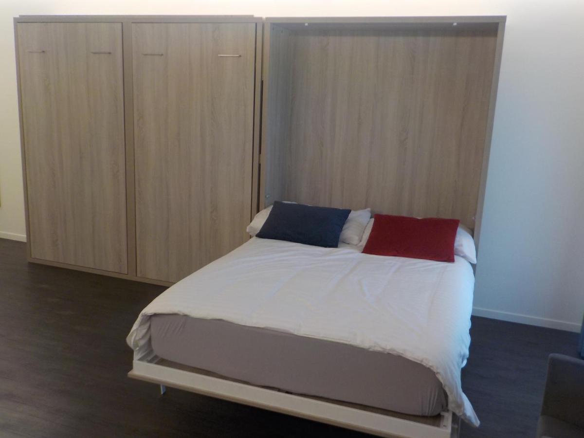 Wego Hotel Vuadens Экстерьер фото